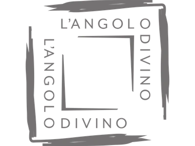 Logo of restaurant L'ANGOLO DIVINO