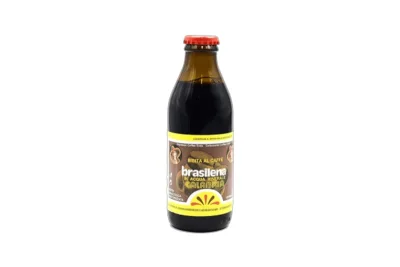 BRASILENA 18CL